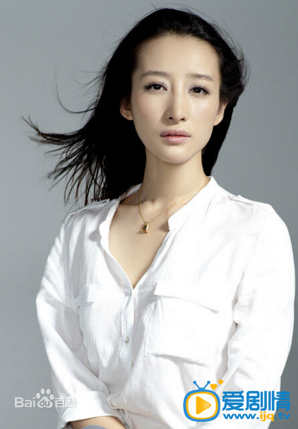 頭號前妻紀琴是誰扮演的?紀琴扮演者李舒桐個人資料簡介及寫真生活照欣賞