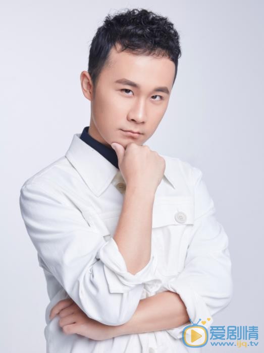 鞭鞭於白水個人資料簡介 鞭鞭於白水演藝經歷