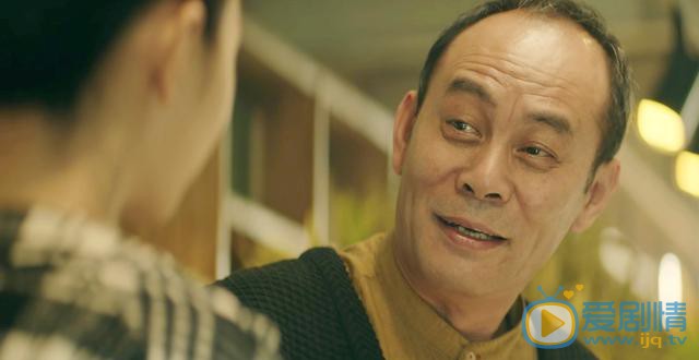 心靈法醫乾屍案的真兇究竟是誰？