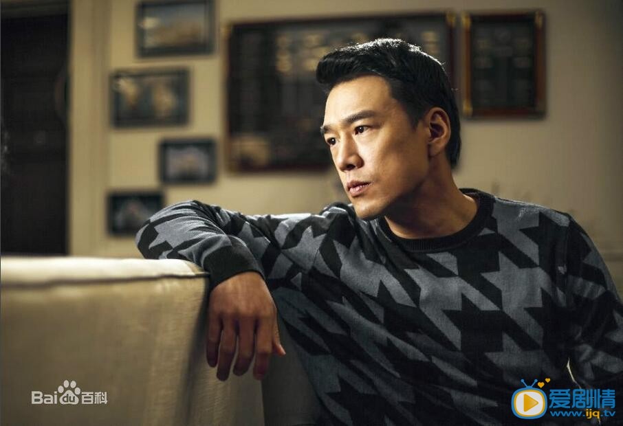 守婚如玉何健最後和誰在一起了？何健是不是喜歡蘇然？