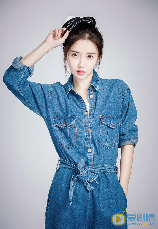 潘時七個人資料簡介 潘時七個人經歷及家庭背景介紹 潘時七生活寫真照