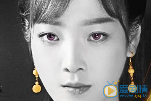 封神演義小娥扮演者是誰？小娥結局是什麼？