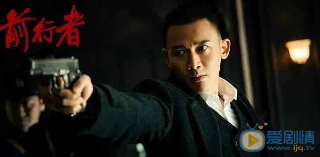 QQ截圖20210907165800