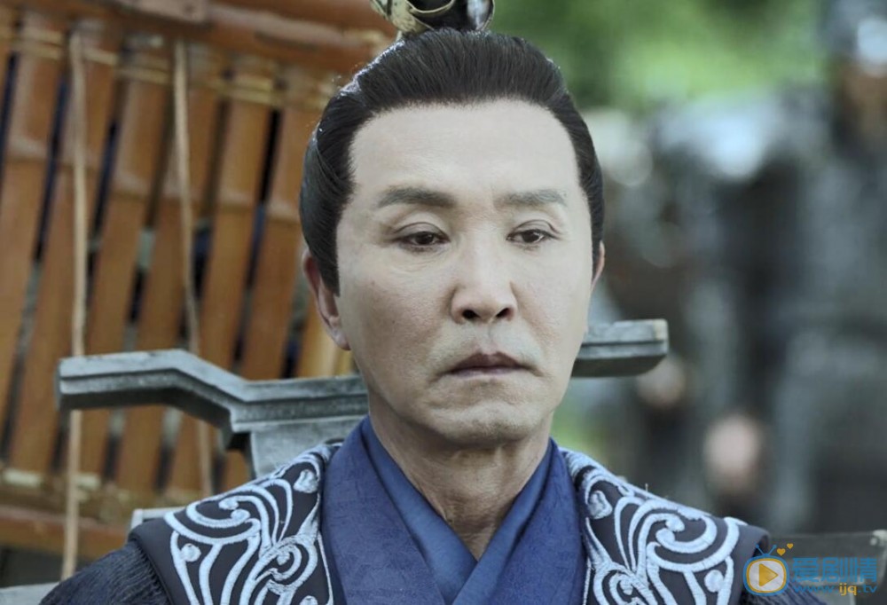 慶餘年陳萍萍為何要幫助范閒？他和范閒是什麼關係？