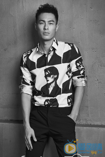 楊祐寧個人經歷及家庭背景楊祐寧寫真   楊祐寧個人資料簡介