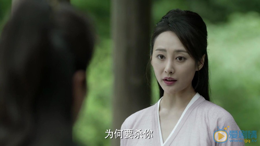 慶餘年戰豆豆為何要娶司理理？他們的結局怎么樣？