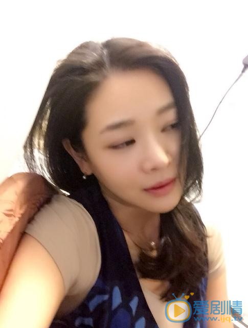 我的體育老師田野是誰演的？田野扮演者王維維個人資料、寫真及生活照欣賞