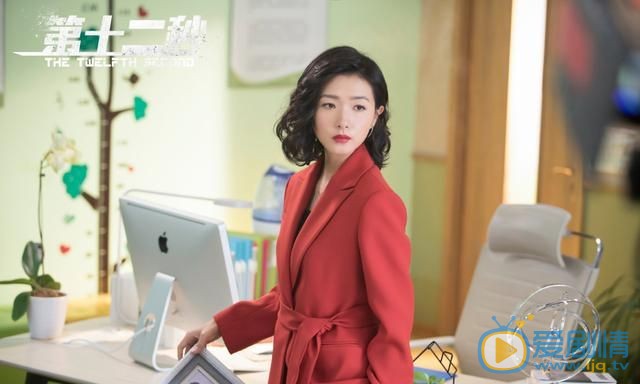 bf3a-b3ffb53af53dd8d80ab866b25cca031d