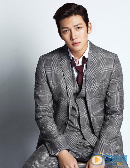 池昌旭個人資料簡介 池昌旭寫真