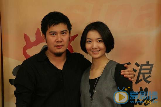 張雋溢個人資料簡介 張雋溢個人經歷 張雋溢寫真圖片