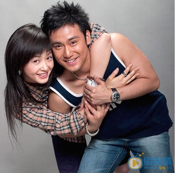 陳冠寧個人資料簡介 陳冠寧前女友蔣欣