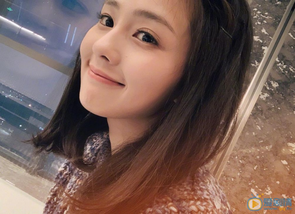 招搖路招搖是誰飾演的？路招搖飾演者白鹿個人資料、寫真及生活照欣賞