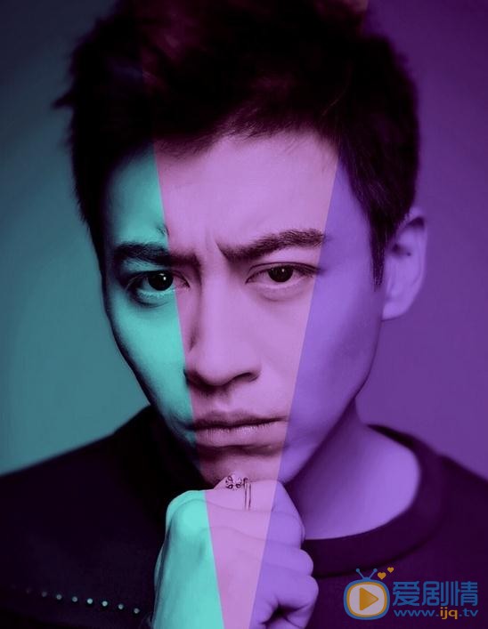 警察鍋哥簡凡是誰扮演的？警察鍋哥簡凡扮演者劉凱個人資料、寫真及生活照欣賞