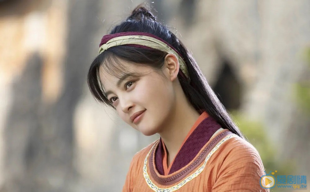 慶餘年海棠朵朵是由誰飾演的？她的結局怎么樣？