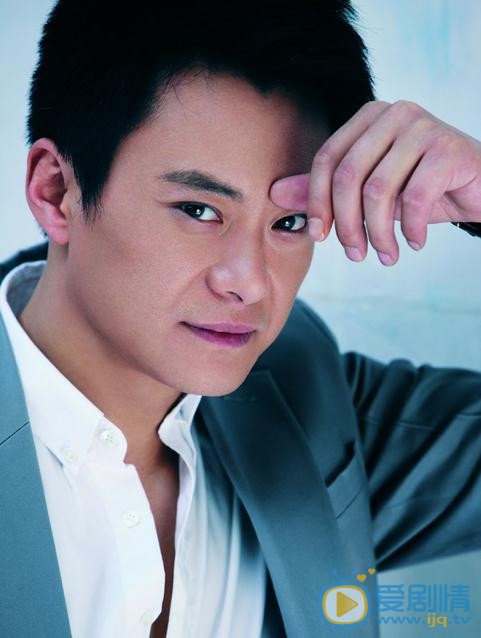 反恐特戰隊之獵影陸豪是誰扮演的？反恐特戰隊之獵影陸豪扮演者王斑個人資料及寫真生活照欣賞