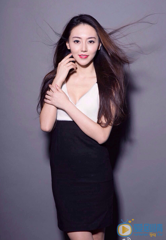 三生三世十里桃花素錦是誰演的？素錦扮演者黃夢瑩個人資料簡介