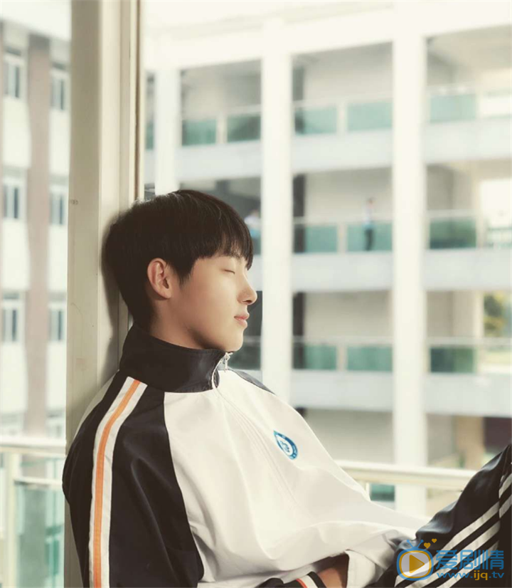 劉胤君演藝經歷 劉胤君電視劇劇照 劉胤君個人資料