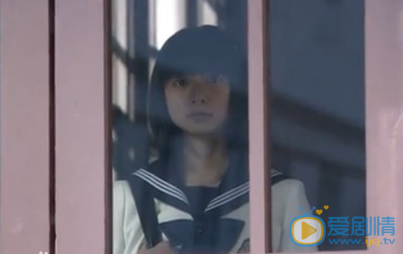 上白石萌歌  早年經歷   劇照