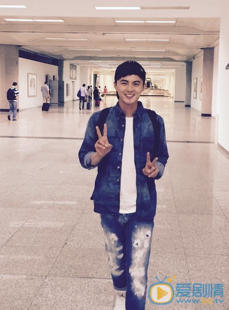 愛情萬萬歲劇情介紹 劇照