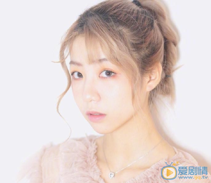 許瑞航個人資料簡介 許瑞航寫真