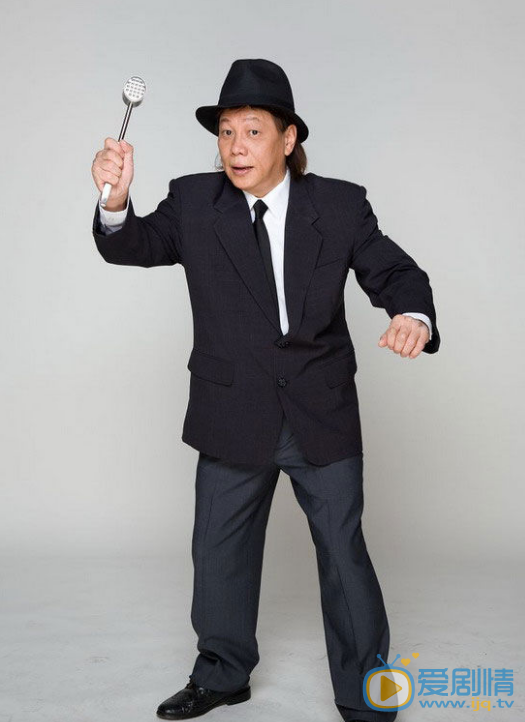 梁小龍個人資料簡介 梁小龍早年背景資料 梁小龍寫真圖片