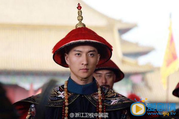 多情江山簡親王濟度刺殺鰲拜成功了嗎？多情江山簡親王濟度死了嗎？簡親王濟度的結局