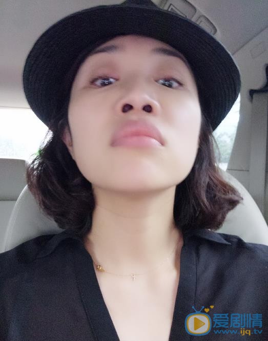 愛情進化論Sunnie是誰飾演的？ Sunnie扮演者張齡心個人資料、寫真及生活照