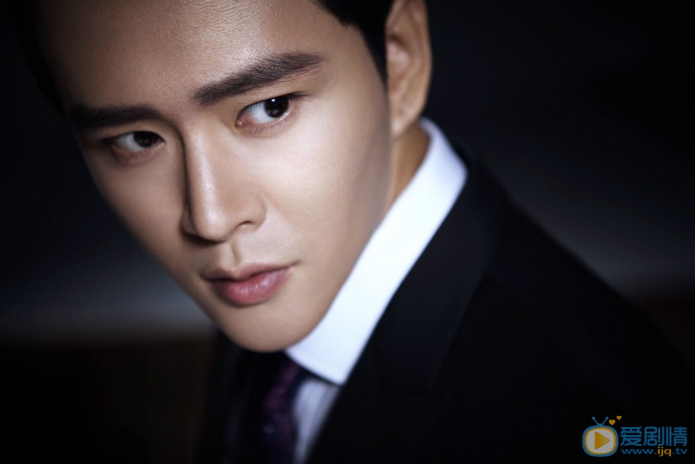 黃宥明個人資料簡介 黃宥明演藝經歷 黃宥明寫真圖片