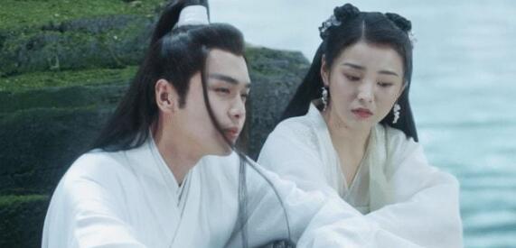 QQ截圖20211105110217