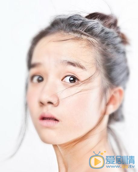 蘇曉彤個人資料簡介 蘇曉彤寫真