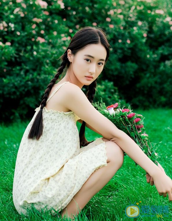 馬澤涵個人資料簡介 馬澤涵寫真