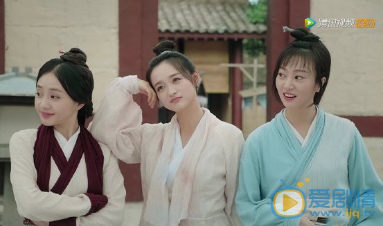 羅四維個人資料簡介 羅四維演藝經歷 羅四維寫真圖片