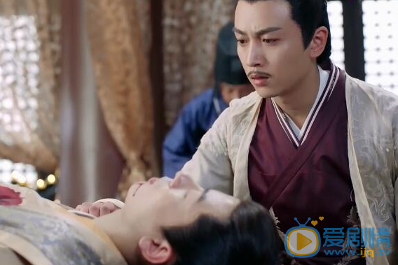 獨孤皇后為什麼要立楊廣為太子？