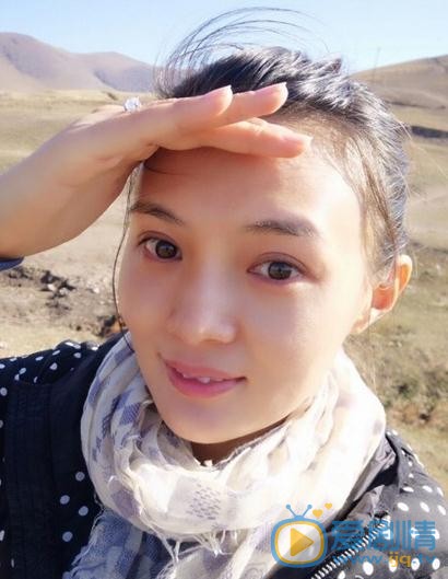 愛來的剛好鞠姍姍是誰扮演的?鞠姍姍扮演者王偉個人資料介紹