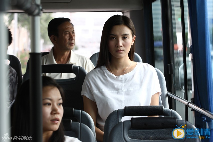 別動我的男人什麼時間播_別動我的男人播出時間