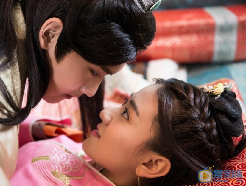 雙世寵妃墨連城喜歡誰？墨連城結局是什麼？