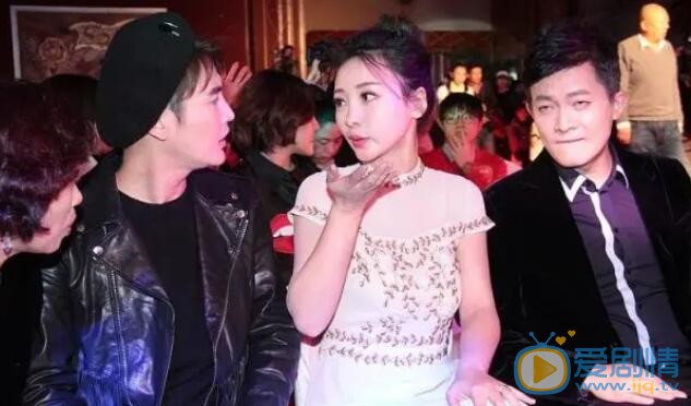 QQ截圖20211102113658