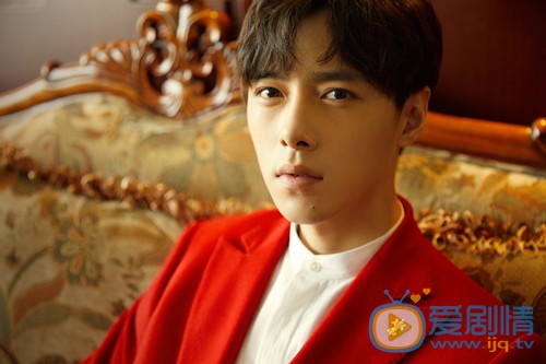 竹馬鋼琴師慕流年是由誰飾演的？他的結局怎么樣？