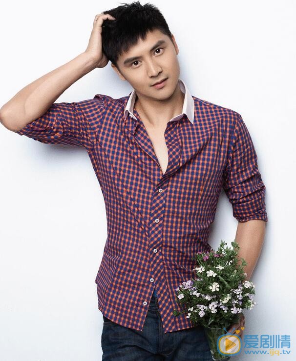 小亮仔爸爸田亮照 田亮寫真照