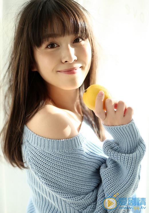 求婚大作戰李紫瑤是誰扮演的？李紫瑤扮演者楊雪兒個人資料、寫真及生活照欣賞