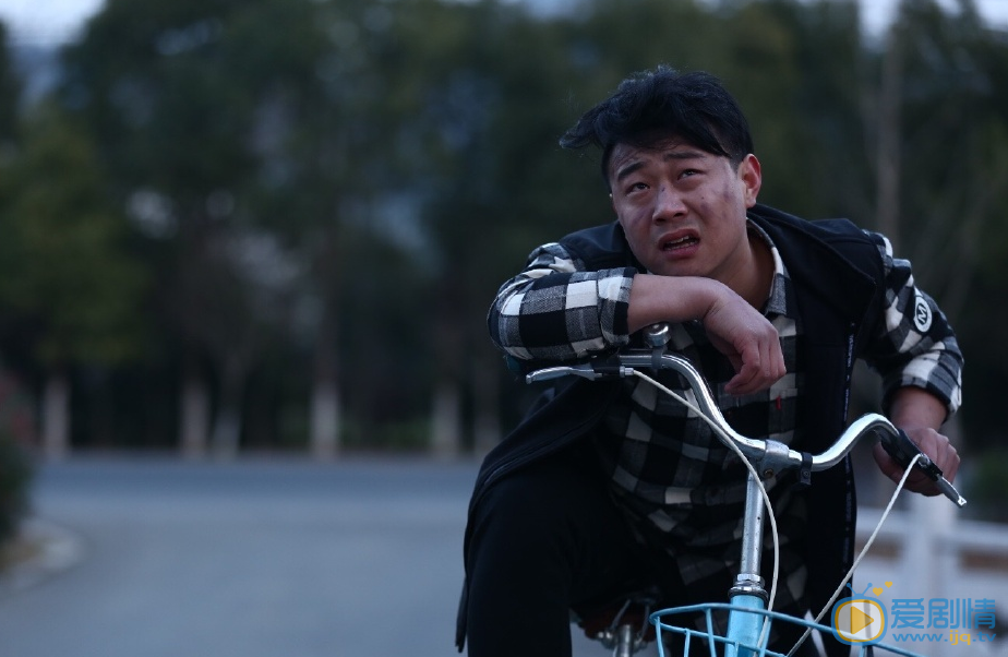 吳浩個人資料簡介 吳浩演藝經歷 吳浩劇照