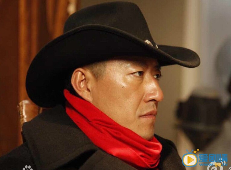 嫂子嫂子張青雲的結局是什麼？張青雲和何拐子在一起了嗎？嫂子嫂子張青雲最後死了嗎？