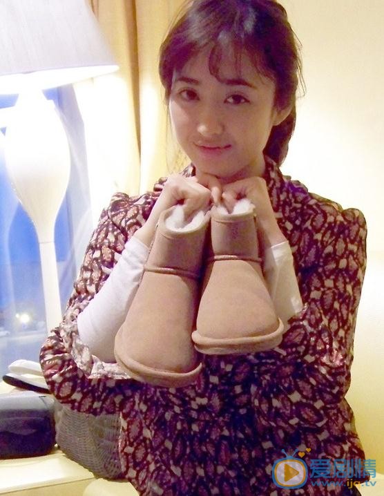 《MAN X MAN》車度荷是誰扮演的？車度荷扮演者金玟廷個人資料、生活照及寫真欣賞