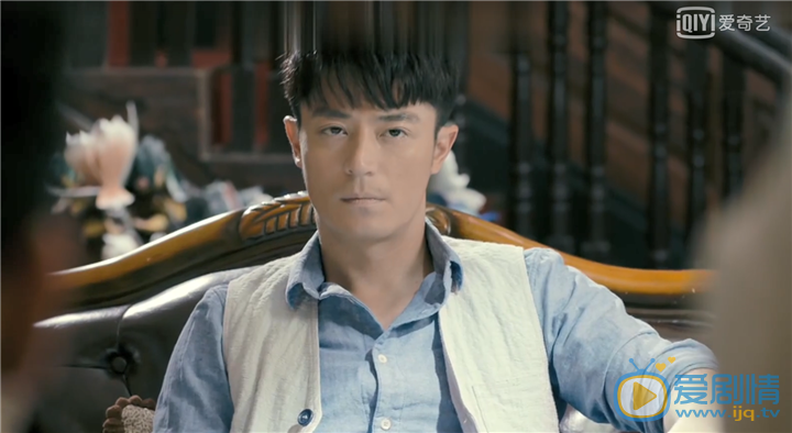 築夢情緣傅函君嫁給杜少乾了嗎？傅函君為什麼跟杜少乾訂婚？