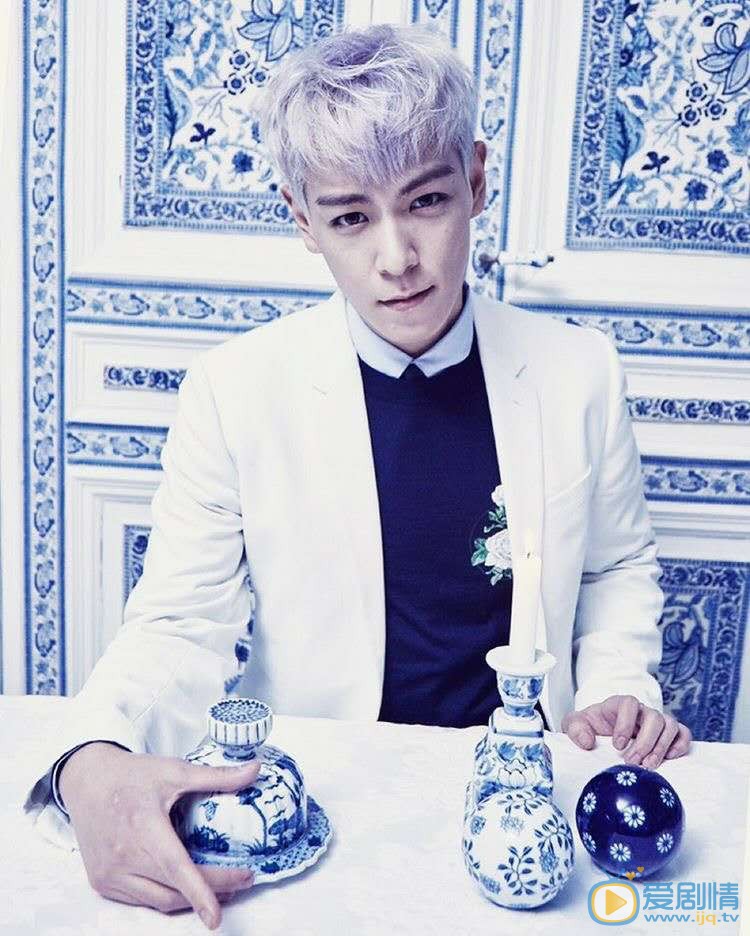 崔勝賢個人資料簡介   失控幽靈車劇照