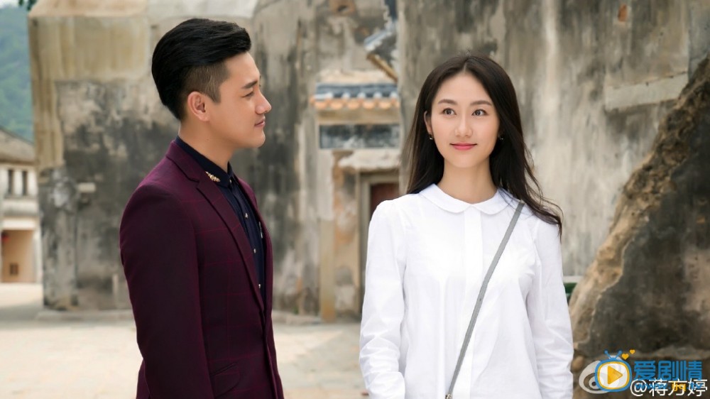 花千骨2015中七個單元故事梗概 醫院事故、貓妖襲擊、朔風轉世、博物館風雲等 