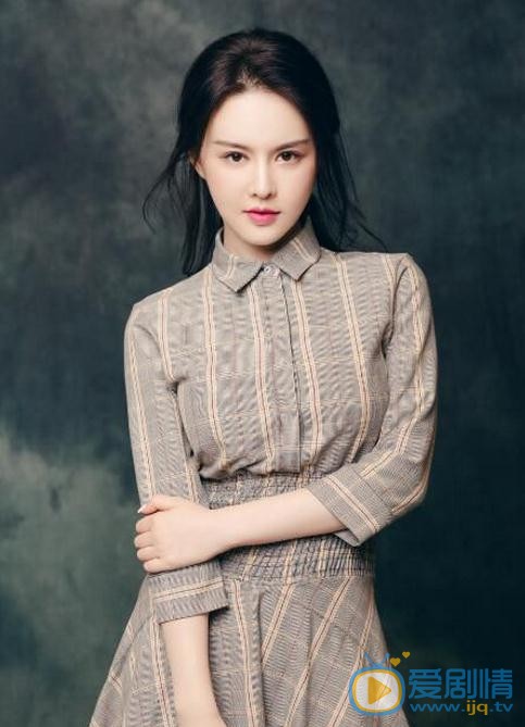 雲千千個人資料簡介_雲千千圖片寫真_生活照_家庭背景明星庫劇情網