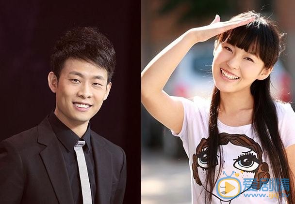 張佳寧結婚了嗎？張佳寧男友是誰？張佳寧緋聞男友大盤點