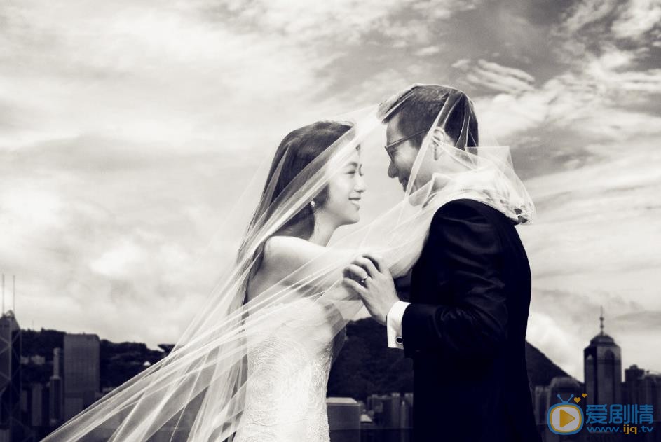 湯唯老公是誰？湯唯老公身份背景大揭秘