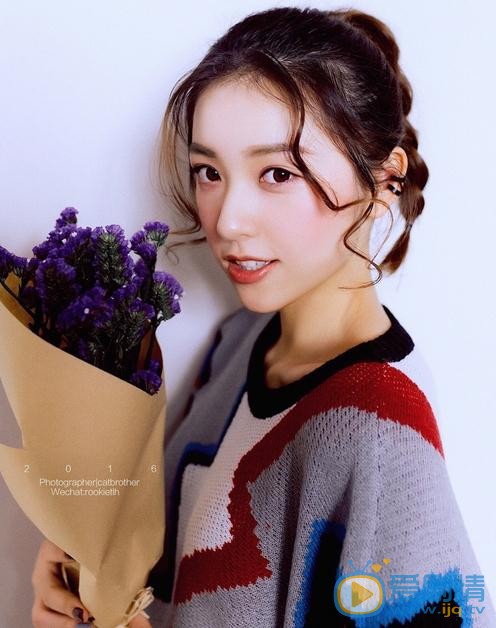 陳昊藍個人資料簡介 陳昊藍寫真